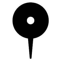 cloudfare-deployment1.pages.dev favicon